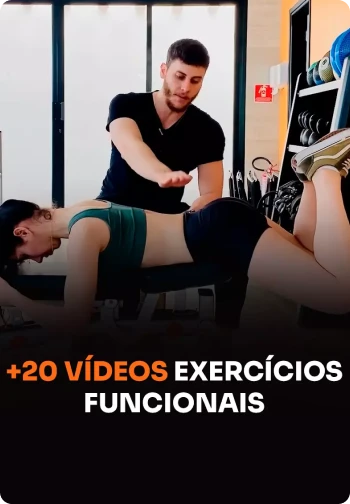 bonus_personal (1)